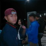 Profile Picture of Misbah Garut (@misbah1306) on Instagram