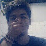 Profile Picture of Chris Toffy Carpio (@toffycarpio) on Instagram