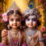 Arpita Tiwari - Facebook Profile Picture of Arpita Tiwari (@Arpita-Tiwari) on Facebook