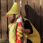 Profile Picture of Adam Marlowe (@adamblows) on Instagram