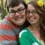 Profile Picture of Alissa Campbell (@alissacampby) on Instagram