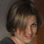 Profile Picture of Sandra Ellwanger (@sandra.ellwanger.3) on Facebook