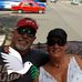 Profile Picture of David Pingston (@david.pingston.5) on Facebook