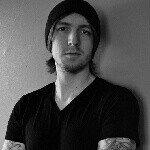 Profile Picture of Derek Block (@d_block880) on Instagram