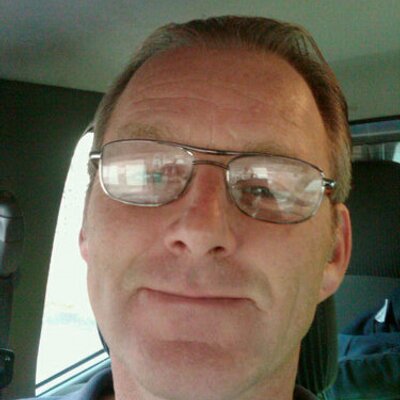 Profile Picture of Nick Cheney (@nick20962) on Twitter