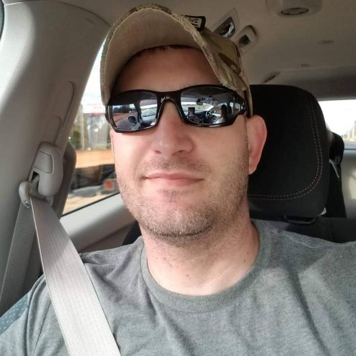 Profile Picture of Collin Wayne (@collinwayne2) on Tiktok