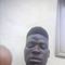 Profile Picture of Mohammed Ibrahim (@Mohammed-Ibrahim) on Facebook