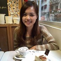 Profile Picture of Crystal Chung (@crystal-chung-10) on Quora