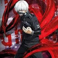 Shawn Dasilva - Quora Profile Picture of Shawn Dasilva (@shawn-dasilva-5) on Quora