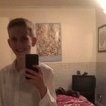 Profile Picture of Harry mark david tiller (@harry123beast) on Instagram