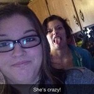 Profile Picture of Amanda Travis (@amandatravis0623) on Myspace