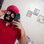 Profile Picture of Ariel Avilés Mendivil (@ariel__mendivil) on Instagram