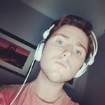 Profile Picture of Kevin Sheedy (@kevxx39) on Instagram