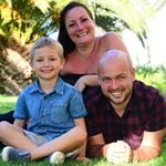 Profile Picture of Jason Baggott (@jbag2702) on Instagram