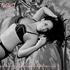 Profile Picture of Tommy Coleman (@eroticphotoshoot) on Flickr