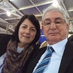 Profile Picture of Marlene Grassi Kummer (@lenigrassi_kummer_) on Instagram