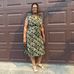 Profile Picture of LaDonna Huff Thornton (@ladonna.huff.52) on Facebook