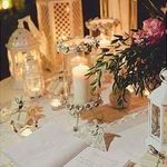 Profile Picture of Βούλα Γεωργακοπουλου (@boulageorgakopoulou) on Instagram