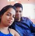 Profile Picture of Savio Dsouza (@savio.dsouza.313) on Facebook
