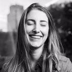 Profile Picture of Leah Cordoni Erwin (@leahcorde) on Instagram