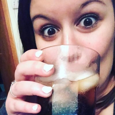 Profile Picture of Kaitlyn Schildgen (@KaitlynSchildg1) on Twitter