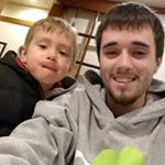 Profile Picture of Chris Spellman (@christian.spellman.7) on Instagram