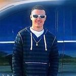 Profile Picture of Justin Armijo (@armijojustin) on Instagram