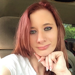 Profile Picture of Amanda Demetres (@amanda_demetres) on Flickr