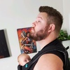 Profile Picture of Cody Curry (@@bigchuckcunuck) on Tiktok