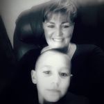 Cindy Rossouw - Instagram Profile Picture of Cindy Rossouw (@cindy_rossouw_) on Instagram