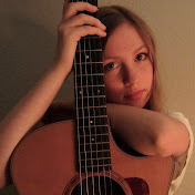 Profile Picture of Carly Tate (@carlyt8music) on Youtube
