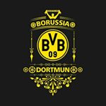 Profile Picture of marc lindner (@lindn_er) on Instagram