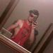 Profile Picture of Craig Bruner (@craigbruner) on Pinterest