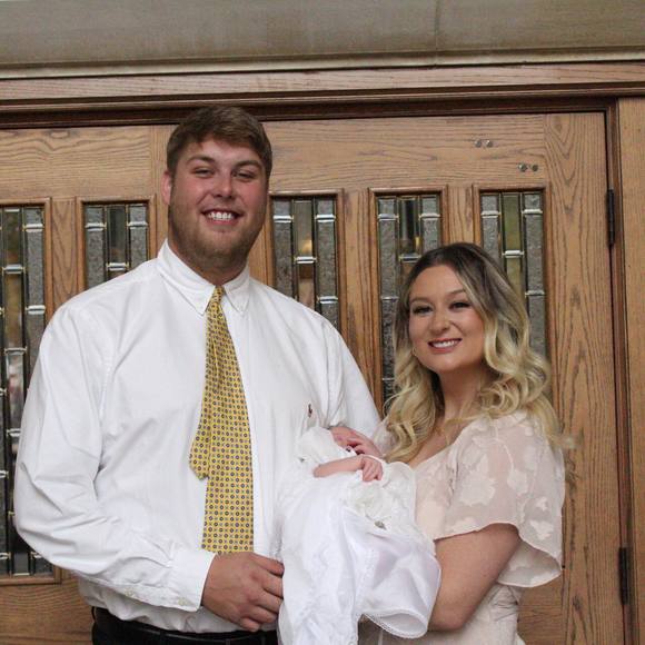 Profile Picture of Monica Fillion (@monicafillion) on Poshmark