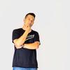 Profile Picture of Danny Gee (@dj_dannygee) on Tiktok