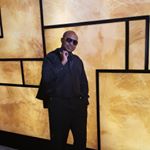 Profile Picture of Derrick Timmons (@derrick.timmons) on Instagram