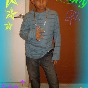 Randy Melendez Ortiz - Myspace Profile Picture of Randy Melendez Ortiz (@123798310) on Myspace