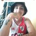 Profile Picture of Brian March (Thomas y Alma Los Ama Papá) (@Brian-March) on Facebook