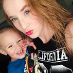 Profile Picture of Kaitlyn Pearson ❤💍 (@kaitlyn_pearson93) on Instagram