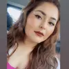 Profile Picture of Cindy Caldera (@lacindyrella58) on Tiktok
