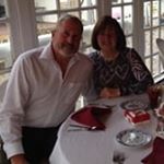 Profile Picture of Sheri Glotfelty Mize (@sherimize) on Instagram