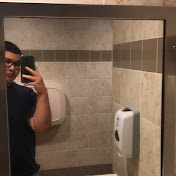 Profile Picture of Edwin Cota (@edwincota3857) on Youtube