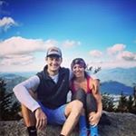 Profile Picture of David Hodges (@hodgesreporting) on Instagram