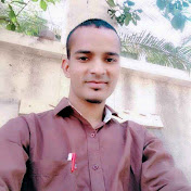 Profile Picture of Gaurav Thapa (@gauravthapa8469) on Youtube