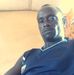 Profile Picture of Edward Berkoh (@edward.berkoh) on Facebook