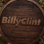 Profile Picture of Billy Clint (@billyclintco) on Instagram