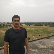 Profile Picture of Mohammad Iqbal (@mohammadiqbal8428) on Youtube