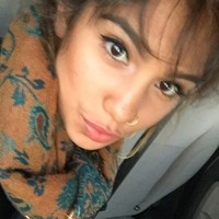 Profile Picture of Lory Solis (@lory-solis) on Quora