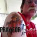 Profile Picture of Joseph Macchi (@joseph.macchi.71) on Facebook