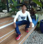 Profile Picture of Ronnie Javier (@ronniejavier1973) on Facebook